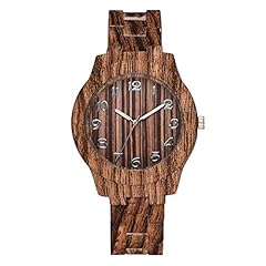 Muttertagsgeschenk uhr damen gebraucht kaufen  Wird an jeden Ort in Deutschland