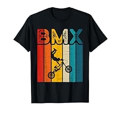 Vélo bmx vintage d'occasion  Livré partout en France