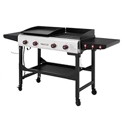 Royal gourmet gd403 for sale  Delivered anywhere in USA 