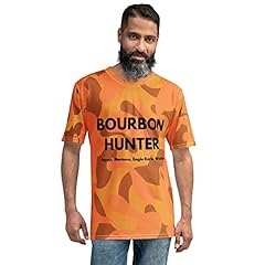 Bourbon hunter pappy for sale  Delivered anywhere in USA 