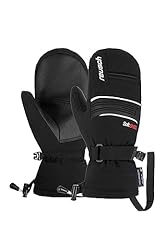 Reusch kondor tex d'occasion  Livré partout en France