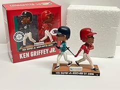 Ken griffey reds for sale  Delivered anywhere in USA 