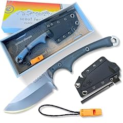 Outdoor element scout for sale  Delivered anywhere in USA 