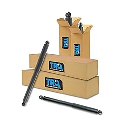 Trq front rear for sale  Delivered anywhere in USA 