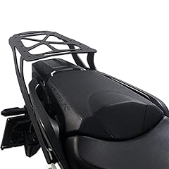 Kompozit rear luggage for sale  Delivered anywhere in USA 