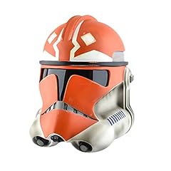 Mandalorian helm star gebraucht kaufen  Wird an jeden Ort in Deutschland