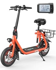 Gyroshoes electric scooter for sale  Delivered anywhere in USA 