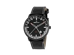 Momodesign essenziale gmt usato  Spedito ovunque in Italia 