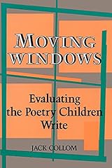 Moving windows evaluating for sale  Delivered anywhere in USA 