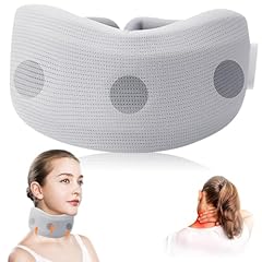 Winuoyang neck brace for sale  Delivered anywhere in UK
