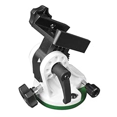 Ieron latitude base for sale  Delivered anywhere in UK