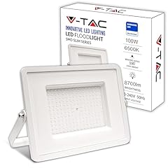 Tac faro led usato  Spedito ovunque in Italia 