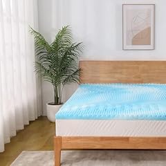 Ego home topper gebraucht kaufen  Wird an jeden Ort in Deutschland