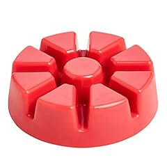 Partylite after dark gebraucht kaufen  Wird an jeden Ort in Deutschland