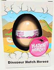 american game hatching eggs for sale  Delivered anywhere in UK