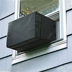 Window air conditioner for sale  Delivered anywhere in USA 
