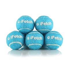 Ifetch mini balles d'occasion  Livré partout en Belgiqu