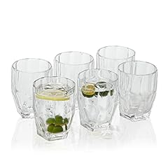 1500 tabletop water for sale  Delivered anywhere in USA 
