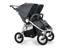 Bumbleride indie twin gebraucht kaufen  Wird an jeden Ort in Deutschland