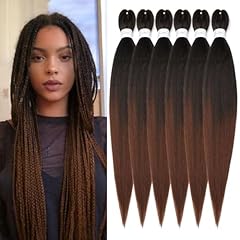 Showjarlly easy braid usato  Spedito ovunque in Italia 