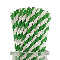 Forest green striped for sale  Delivered anywhere in USA 