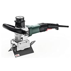 Metabo inch metal for sale  Delivered anywhere in USA 