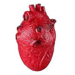 Bestoyard halloween bloody for sale  Delivered anywhere in USA 