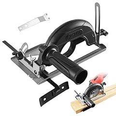 1pc angle grinder for sale  Delivered anywhere in UK