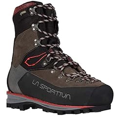 Sportiva nepal trek for sale  Delivered anywhere in UK