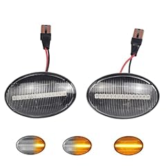 Hacreyatu dinamici led usato  Spedito ovunque in Italia 