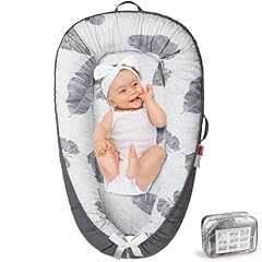 Butoa baby lounger for sale  Delivered anywhere in USA 