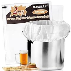 Maqihan x26 brew for sale  Delivered anywhere in USA 