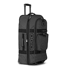 Ogio terminal black d'occasion  Livré partout en France