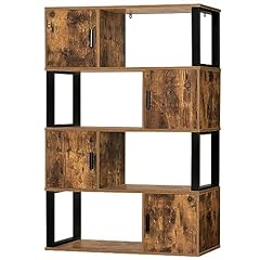 Usikey cube bookshelf for sale  Delivered anywhere in USA 