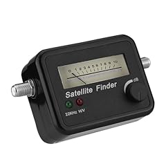 Tiiyee satellite finder for sale  Delivered anywhere in USA 