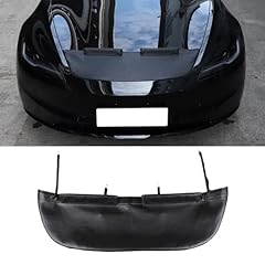 Qiosreui custom hood for sale  Delivered anywhere in USA 