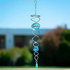 Zoll windspirale crystal gebraucht kaufen  Wird an jeden Ort in Deutschland