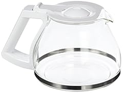 Melitta look deluxe gebraucht kaufen  Wird an jeden Ort in Deutschland