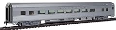 Walthersmainline budd large for sale  Delivered anywhere in USA 