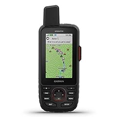 Garmin gpsmap 66i for sale  Delivered anywhere in USA 