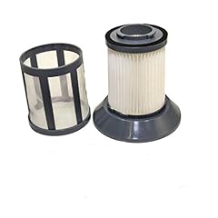 Hqrp dirt cup for sale  Delivered anywhere in UK
