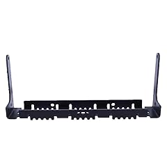 Jzgrdn lift arm for sale  Delivered anywhere in USA 