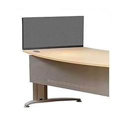Panelwarehouse straight desk for sale  Delivered anywhere in UK