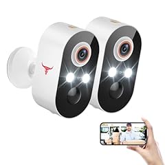 Fishbot 1080p wireless for sale  Delivered anywhere in UK