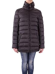 Invicta 4432221 cappotto usato  Spedito ovunque in Italia 
