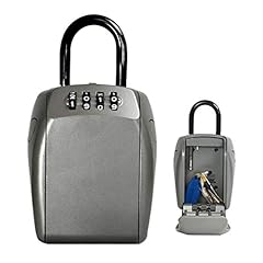 Master lock heavy for sale  Delivered anywhere in USA 