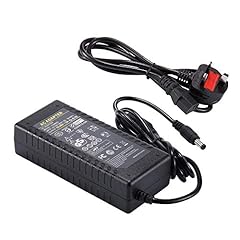 48v power supply for sale  Delivered anywhere in UK