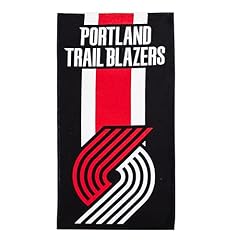 Northwest nba portland for sale  Delivered anywhere in USA 