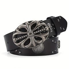 Oatsbas men bohemian for sale  Delivered anywhere in USA 