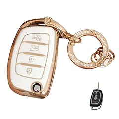 Tapayica hyundai key for sale  Delivered anywhere in USA 